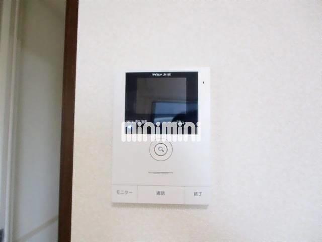 内観20