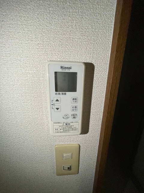 ����14