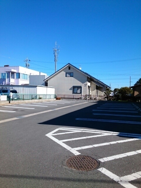 内観9