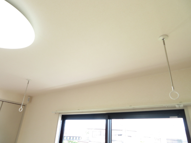 内観16