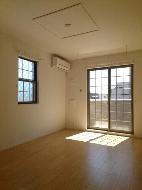 内観12
