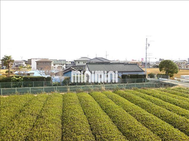 内観10