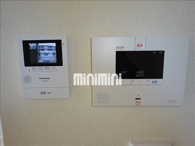 内観14