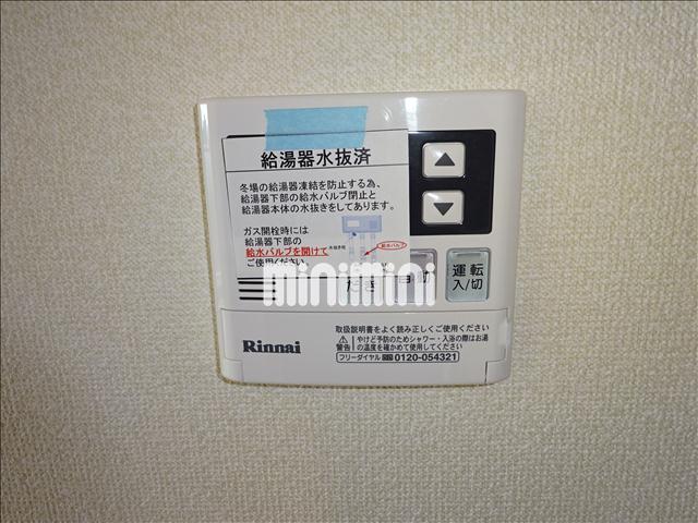 内観15