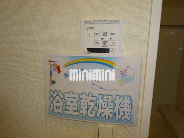 内観12