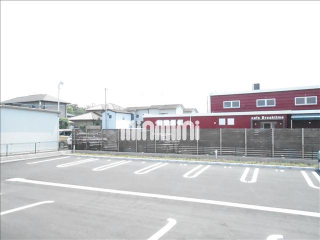 内観11