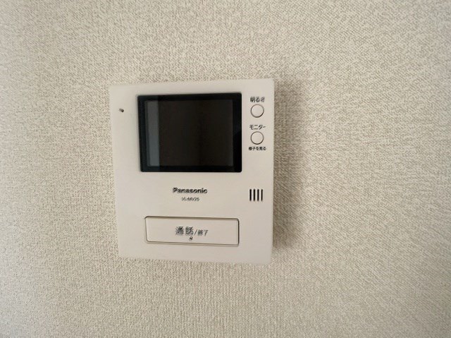 内観12