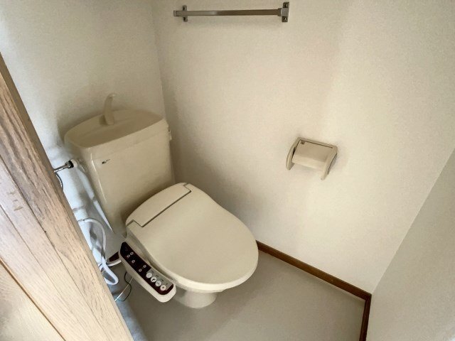 内観3