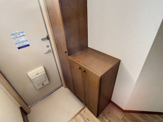 内観8