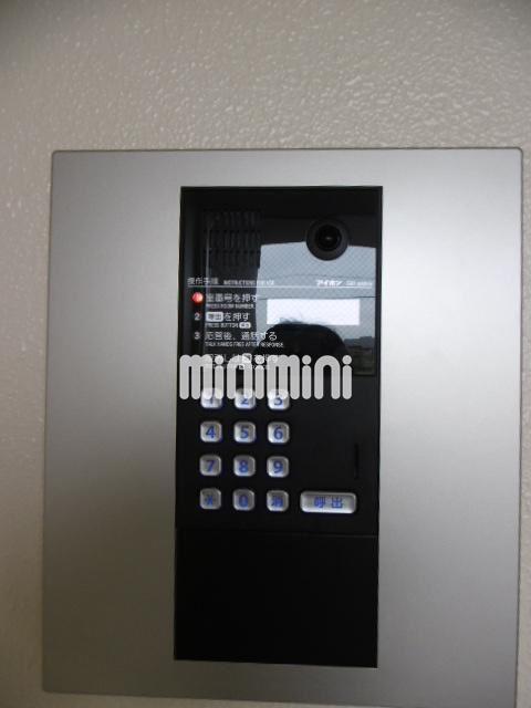 内観17