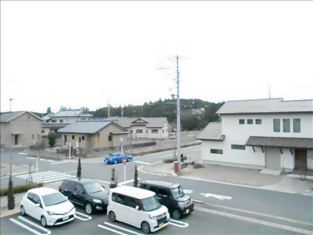 内観10