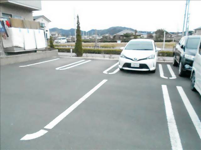 内観11