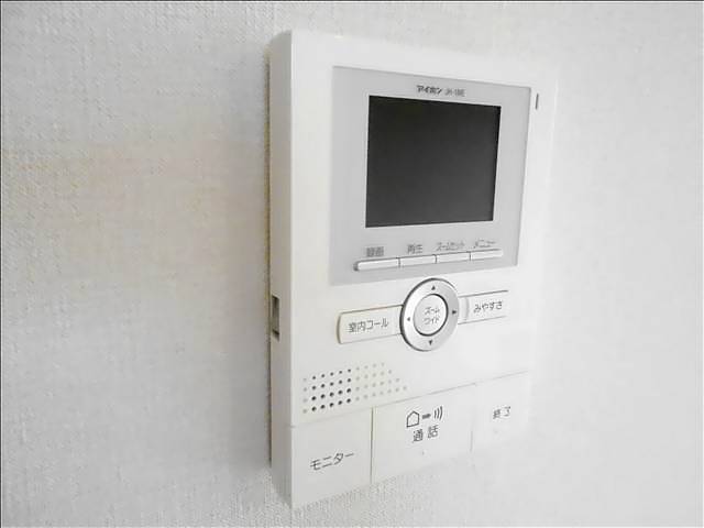 内観12