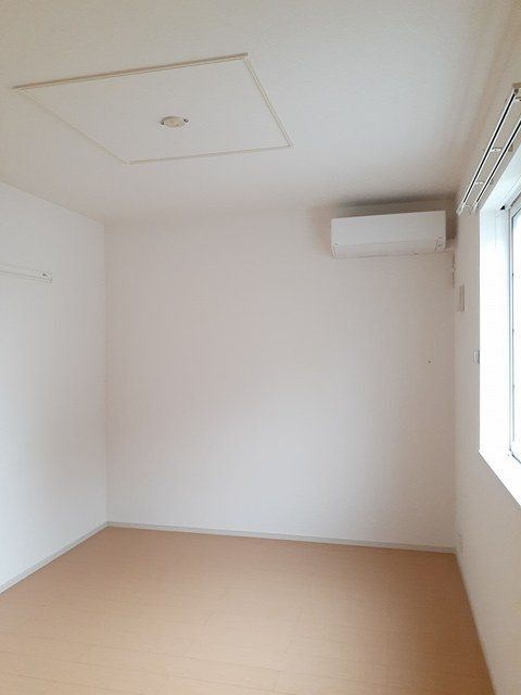 内観12