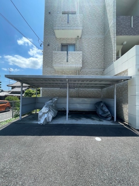 内観15