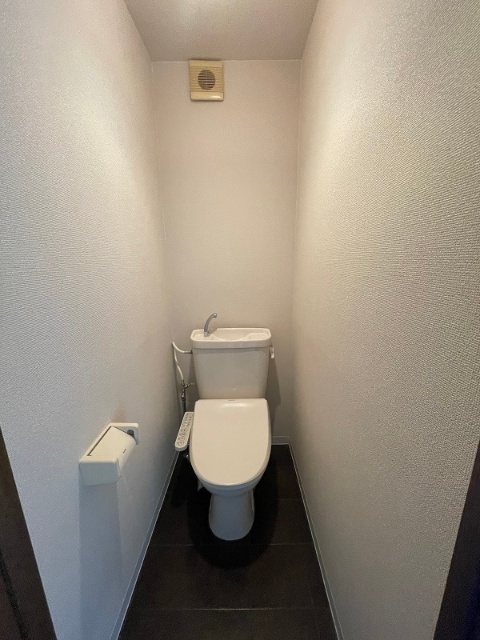 内観3