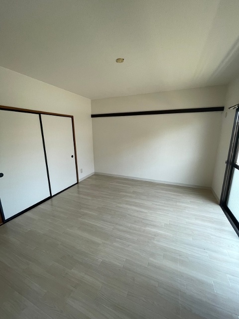 内観6