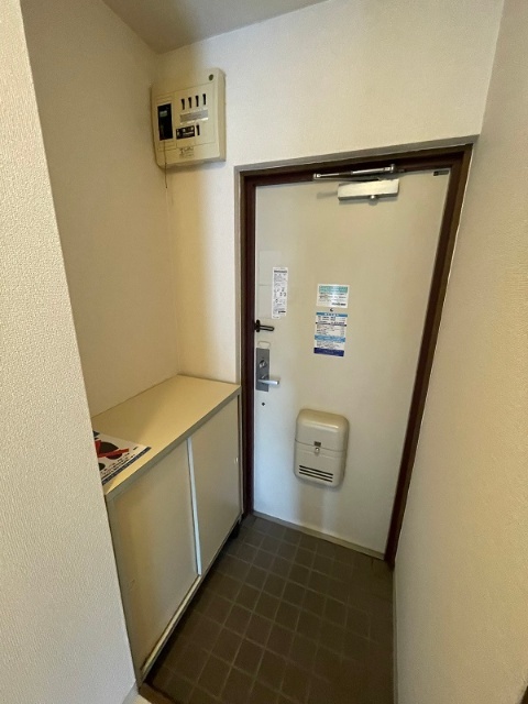 内観8