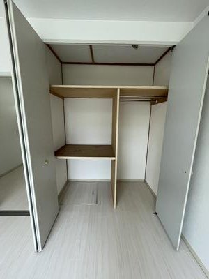 内観8
