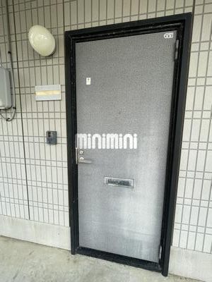 内観12