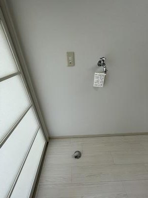 内観19
