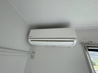 内観20