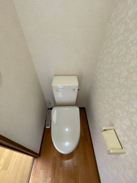 内観4
