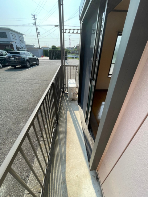 内観9