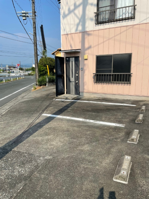 内観12