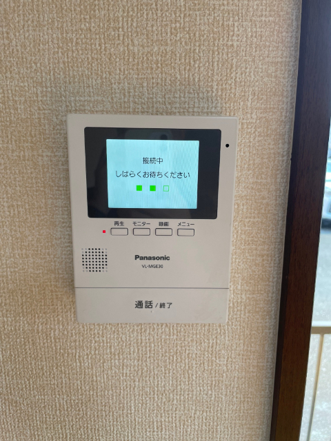 内観15