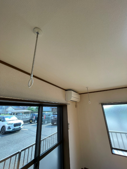 内観16