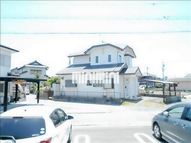 内観14