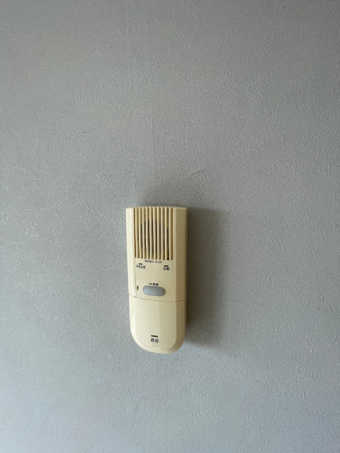 内観12