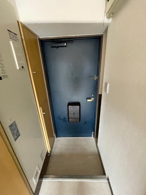 内観19