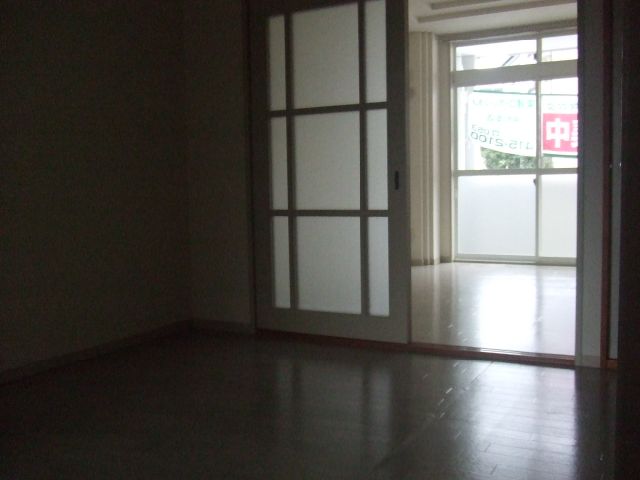 内観10