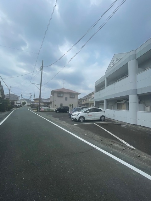 内観11