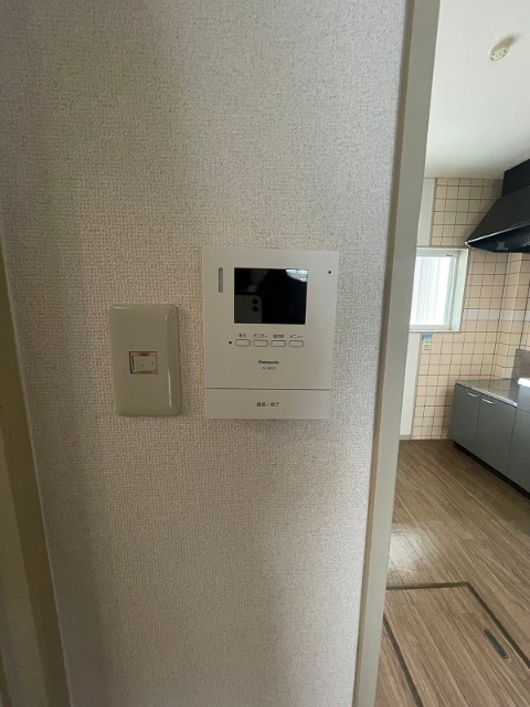 内観12