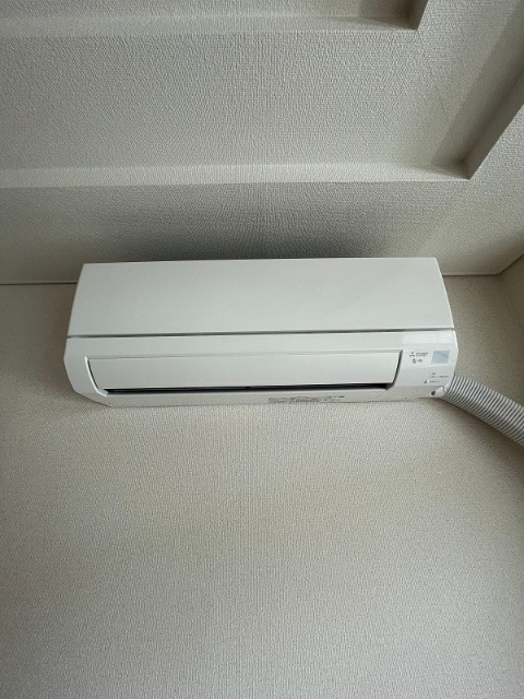 内観13