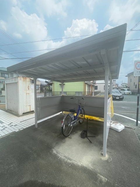 内観15