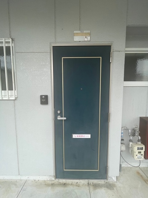 内観16