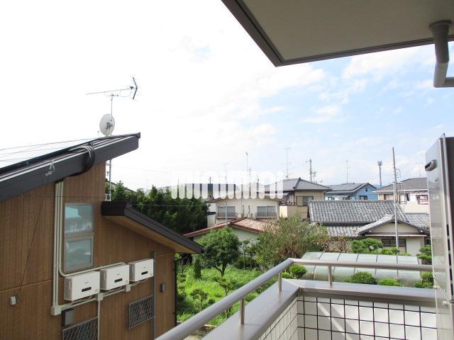 内観8