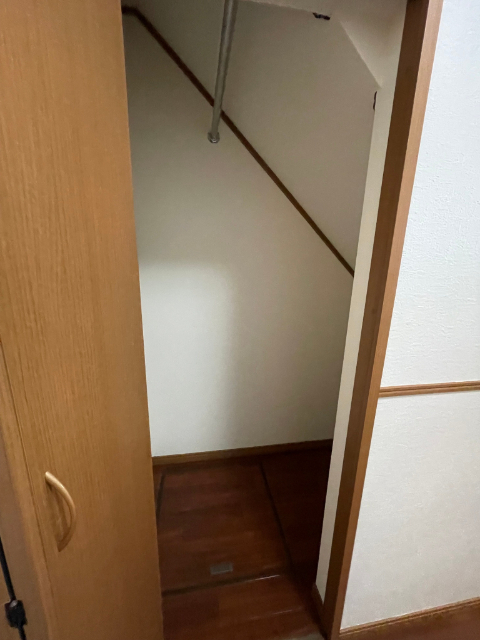 内観15