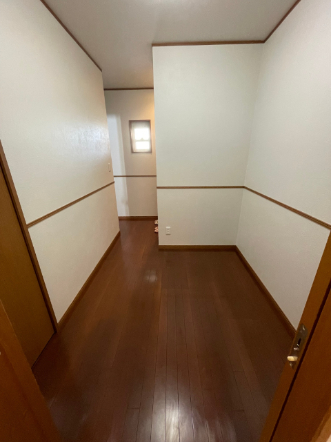 内観16