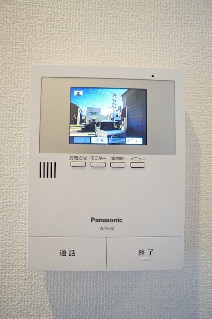 内観10