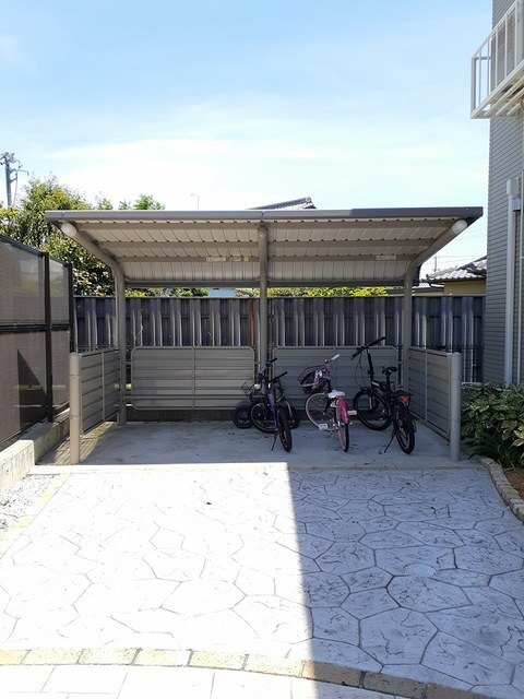 内観11