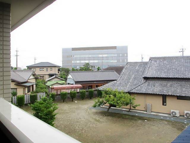 内観13