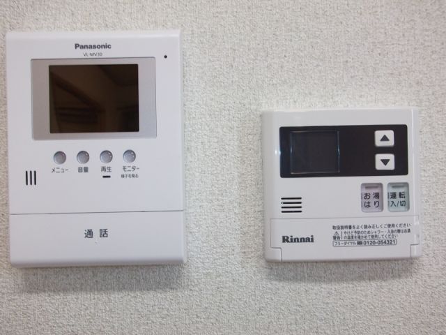 内観10