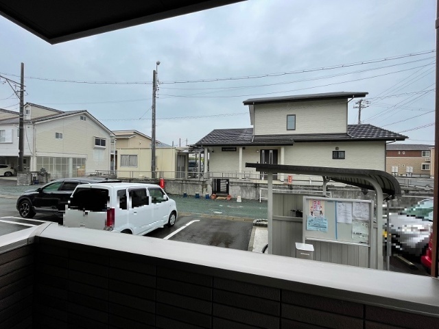 内観18