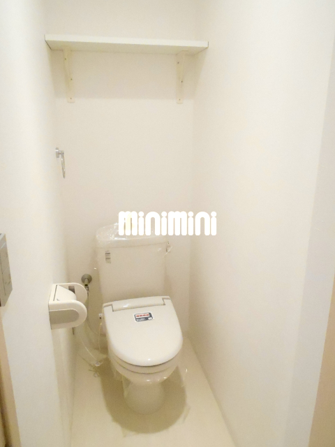 ����7