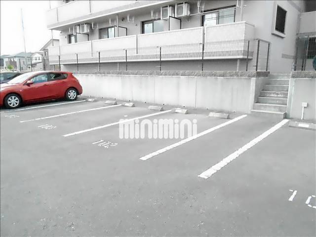 ����11
